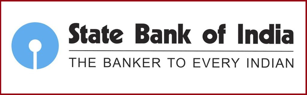 Shri Agasthiya Maha Shiv Vakkiya Naadi Jothish Kendra