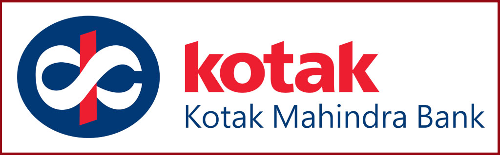 Shri Agasthiya Maha Shiv Vakkiya Naadi Jothish Kendra